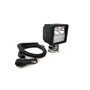 Golight - GXL Series - 4500Lm, 4.2A, 9-33V, 50W