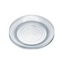 BCM - Mini Criside LED 130mm 3000K 16-32V DC (A-3261-130-B8W-P-20-30LXX)