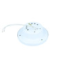 DRSA - Antigua Downlight - G4 Socket, IP55, 4"