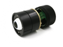 UWL - QT 130 Bulleyt Upgrade - Underwater Lights 100-240vAC, 25000Lm