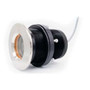 UWL - QT 130 Bulleyt Upgrade - Underwater Lights 100-240vAC, 25000Lm