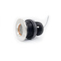 UWL - QT 130 Bulleyt Upgrade - Underwater Lights 100-240vAC, 25000Lm
