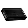 Polk Audio - PAD Series Amplifier