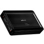 Polk Audio - PAD Series Amplifier