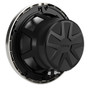 Infinity - Marine RGB Reference Series Speakers - IPX5