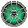 Infinity - Marine RGB Reference Series Speakers - IPX5