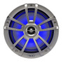 Infinity - Marine RGB Reference Series Speakers - IPX5