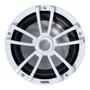 Infinity - Marine RGB Reference Series Subwoofer