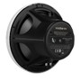 Infinity - Marine RGB Reference Series Subwoofer