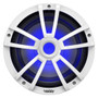 Infinity - Marine RGB Reference Series Subwoofer
