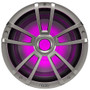 Infinity - Marine RGB Reference Series Subwoofer