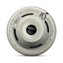 Infinity - Marine RGB Kappa Series Speakers - IPX5, UV Resistant