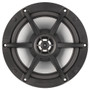 Polk Audio - 10" Subwoofer Ultramarine - 350 Watts, 89.2dB