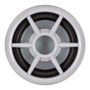 Polk Audio - 10" Subwoofer Ultramarine - 350 Watts, 89.2dB