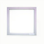 Lumiron - Preston Marine/RV LED Flat Panel - Dimmable, White