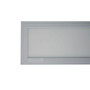 Lumiron - Preston Marine/RV LED Flat Panel - Dimmable, White