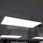 Lumiron - Preston Marine/RV LED Flat Panel - Dimmable, White