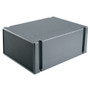 Poly-Planar - MS56 Box Subwoofer