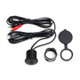 Poly-Planar - ACX-11 USB/AUX Accessory Extension Cable