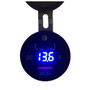 Poly-Planar - Panel Mount USB Charging Ports - 12V