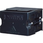 Blue Sea Systems AC Insulating Cover, 1 Module