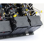 Blue Sea Systems AC Insulating Cover, 1 Module