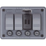 Blue Sea Systems Dual USB Charger