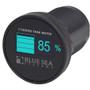 Blue Sea Systems - Mini OLED Tank Meter - 8V-36V - Apollo Lighting