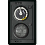 Blue Sea Systems 360 Panel Add-A-Battery Battery Management Panel, 12V, M-ACR, M-Series Battery Switch - Apollo Lighting