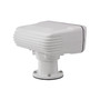 ACR - RCL-100 LED Searchlight Wired Kit - w/Master Controller & Wired Point Pad Controller