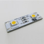 Lumiron - Replacement Bulb - 0.6W, Dimmable