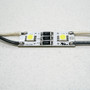 Lumiron - Replacement Bulb - 0.6W, Dimmable