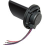 Blue Sea Systems VSM 422 Ultrasonic Tank Sender, For Diesel, Water and Waste Tanks, 32 in Tank Depth - Apollo Lighting