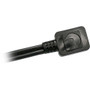 Blue Sea Systems Submersible Temperature Sensor, 10,000 Ohm, IP68 - Apollo Lighting