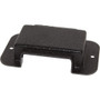 Blue Sea Systems DualBus 100 BusBar Cover, For DualBus 2701, Polycarbonate