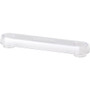 Blue Sea Systems Common BusBar Cover, For 2301 and 2303