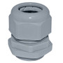 Blue Sea Systems SMS Enclosure Gland, PG29, for #6 4-Conductor Cable