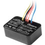 i2Systems LightLink LED Dimming Module, For Apeiron PRO, 9-36V DC, Momentary Switch, Tri-Color