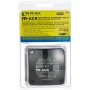Blue Sea Systems m-Series Automatic Charging Relay, 12/24V DC, 65A, Start Isolation