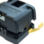 Blue Sea Systems SI-Series Automatic Charging Relay, 120A, 12V/24V, IP67, Ignition Protected - Apollo Lighting