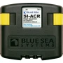 Blue Sea Systems SI-Series Automatic Charging Relay, 120A, 12V/24V, IP67, Ignition Protected