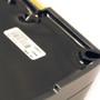 Blue Sea Systems SI-Series Automatic Charging Relay, 120A, 12V/24V, IP67, Ignition Protected