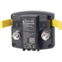 Blue Sea Systems BatteryLink Automatic Charging Relay, 12/24V DC, 120A