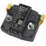 Blue Sea Systems BatteryLink Automatic Charging Relay, 12/24V DC, 120A