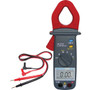 Blue Sea Systems Mini Clamp Multimeter, AC/DC, 400A, 600V, True RMS - Apollo Lighting