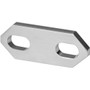 Blue Sea Systems m-Series Battery Switch Link Bus, 250A, 2pk - Apollo Lighting
