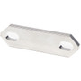 Blue Sea Systems ML Series Paralleling Link Bus, 500A, Tin-Plated Copper - Apollo Lighting