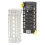 Blue Sea Systems - CLB Circuit Breaker Block - Apollo Lighting