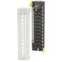 Blue Sea Systems - CLB Circuit Breaker Block - Apollo Lighting