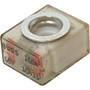 Blue Sea Systems MRBF Terminal Fuse, 58V DC, Ignition Protected, Clear Window
